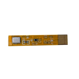 EV_T5848-FX2 TDK