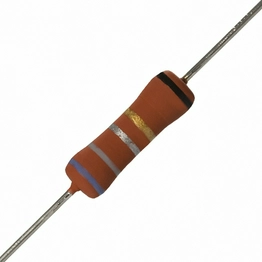 NFR0300002209JAC00 Vishay Intertechnology