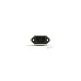 4-1609157-3 TE Connectivity