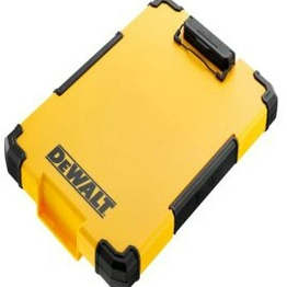 DWST82732-1 DEWALT