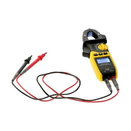 FMHT82564-0 Stanley Black & Decker