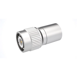 Radiall R143089117 image