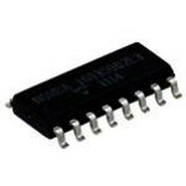 NOMCA16031001ATS Vishay Intertechnology