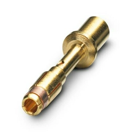 SF-7MS2000/VPE 500 PHOENIX CONTACT