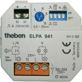 ELPA 041 theben