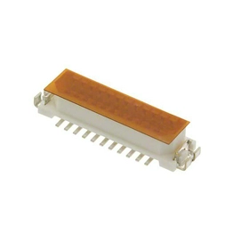 DF9-23P-1V(54) Hirose Electric
