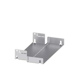 8GK9520-0KK30 SIEMENS