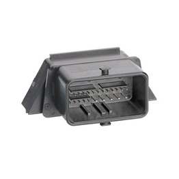 molex 477450100 image
