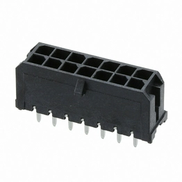 430451429 molex