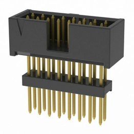 ZSS-108-04-G-D-665 samtec