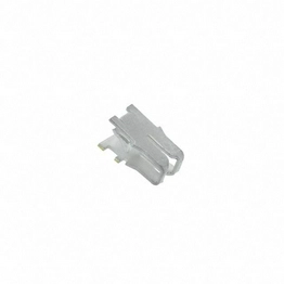 63658-3 TE Connectivity