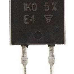 Vishay Intertechnology LTO050F10000JTE3 image