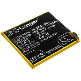 4894128144366  BATTERY International Lighting