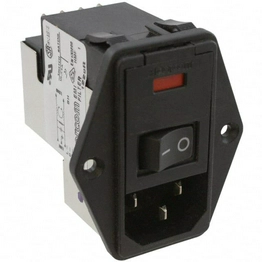 6609929-4 TE Connectivity