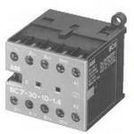 B6S-30-10-1.7 ABB