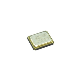 8M12PI/XT324-10 YIC