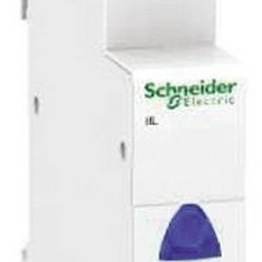 A9E18333 Schneider Electric