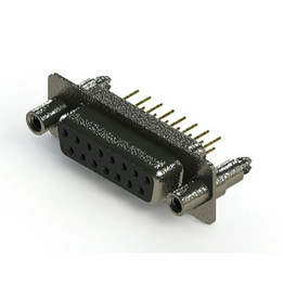 628-M15-221-BT6 EDAC