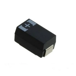Panasonic 10TPC100MG image