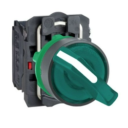 XB5AK123M5 Schneider Electric