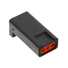 2-2834075-3 TE Connectivity