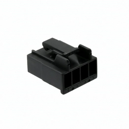 942139014 molex