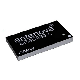 SR4C033-L antenova