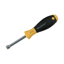 34342 Wiha Tools