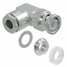 Hirose Electric 3CV-PL(40) image