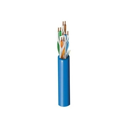 3613 005A1000 BELDEN