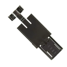 ZX64-B-SLDA Hirose Electric