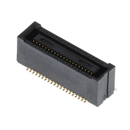 DF40TC-40DP-0.4V(58) Hirose Electric