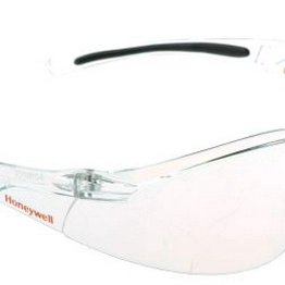 1015370 Honeywell