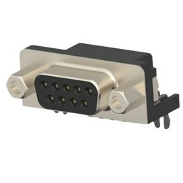 TE Connectivity 2311765-1 image