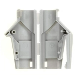 TM21P-88P(12) Hirose Electric