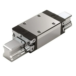 R162231420 Robert Bosch