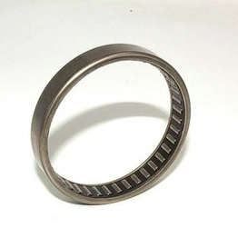 HK6012 INA