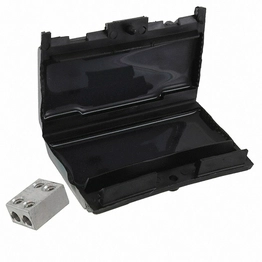 TE Connectivity GTAP-1(B18) image