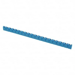 3M 929952-10 image