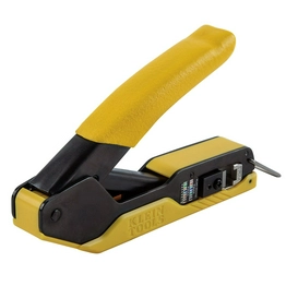 VDV226-005 Klein Tools