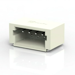 WAFER-SH1.0-4PWB XUNPU