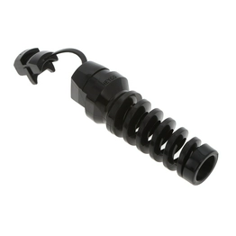 HEYCO 1611 image