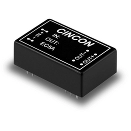 EC5A-05S33 CINCON