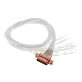 M83513/04-C01C ITT
