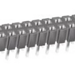 samtec CES-125-01-T-D image
