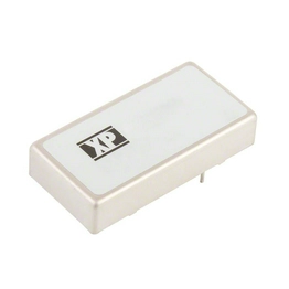 XP Power JCH1024D15 image