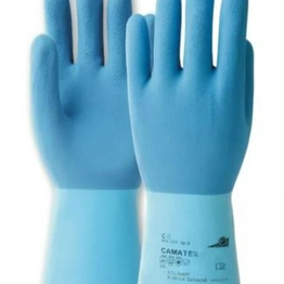 045108142X Honeywell