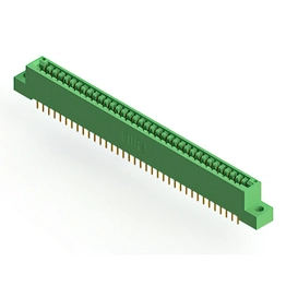 EDAC 346-072-521-204 image