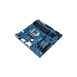 Q370I-IM-A ASUSTeK Computer