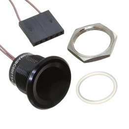 AVP22MAIBC000T5A04 TE Connectivity